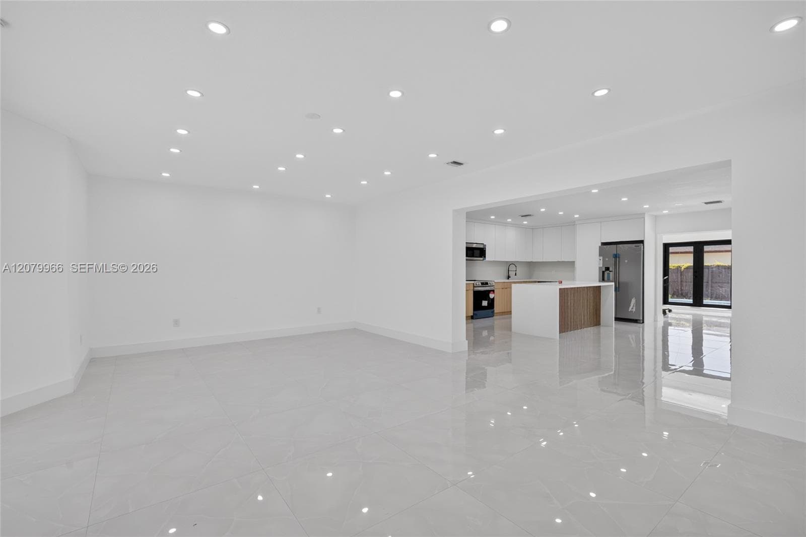 1200 NE 204th Ter, Miami, FL 33179 photo 6