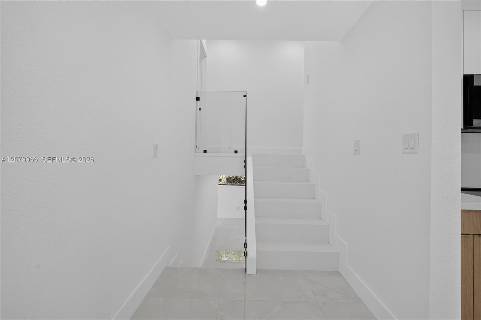 1200 NE 204th Ter, Miami, FL 33179 photo 13