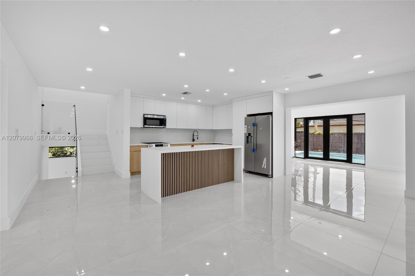 1200 NE 204th Ter, Miami, FL 33179 photo 9