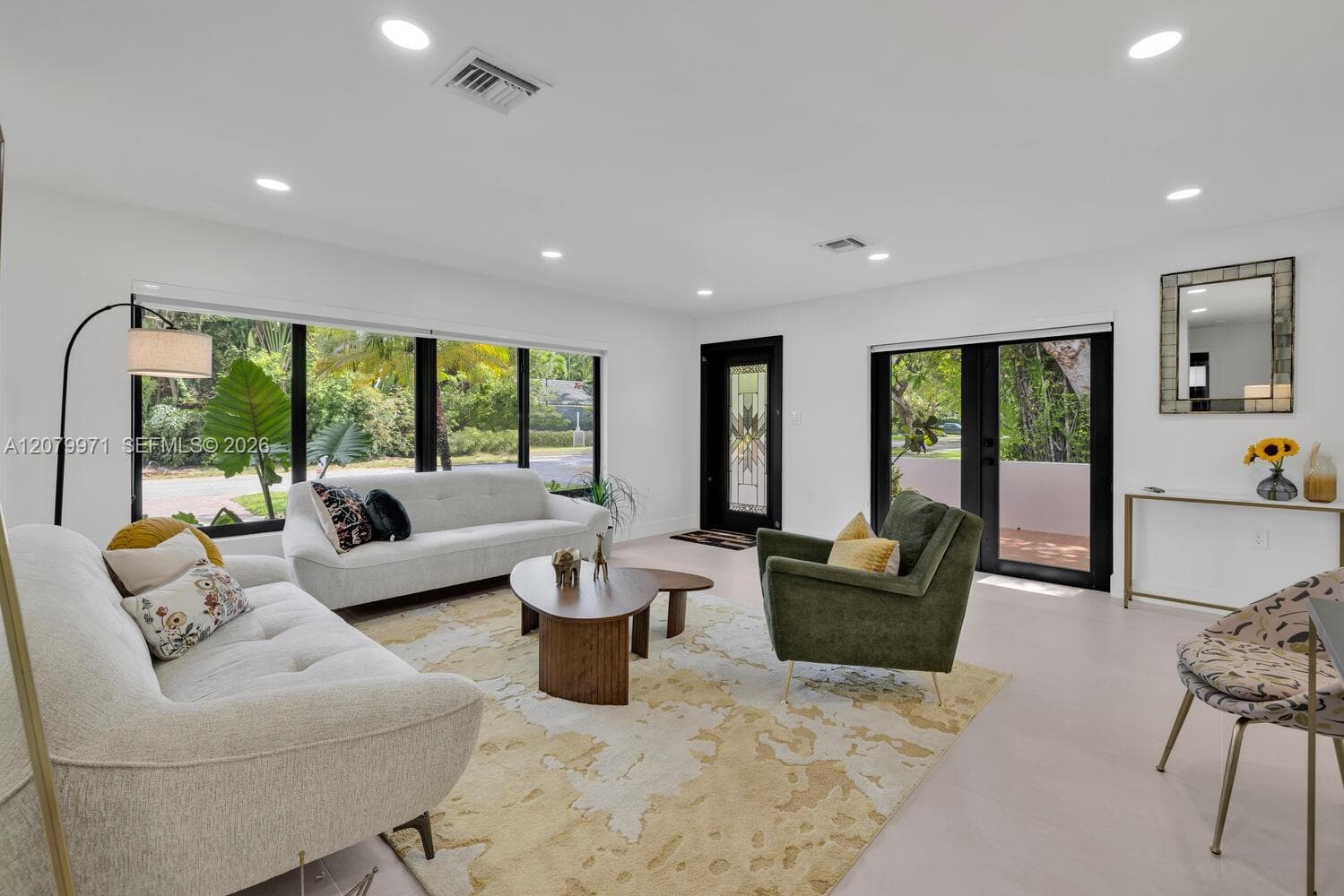 220 NE 105th St, Miami Shores, FL 33138 photo 2