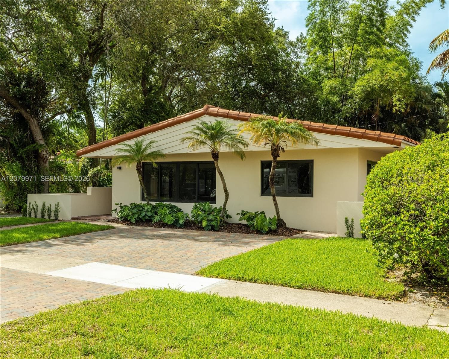 220 NE 105th St, Miami Shores, FL 33138 photo 6