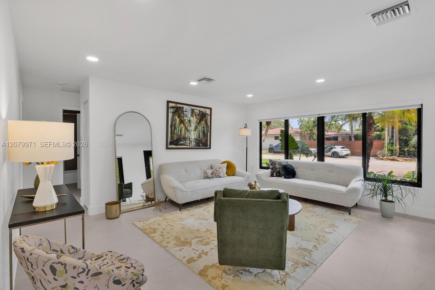 220 NE 105th St, Miami Shores, FL 33138 photo 12