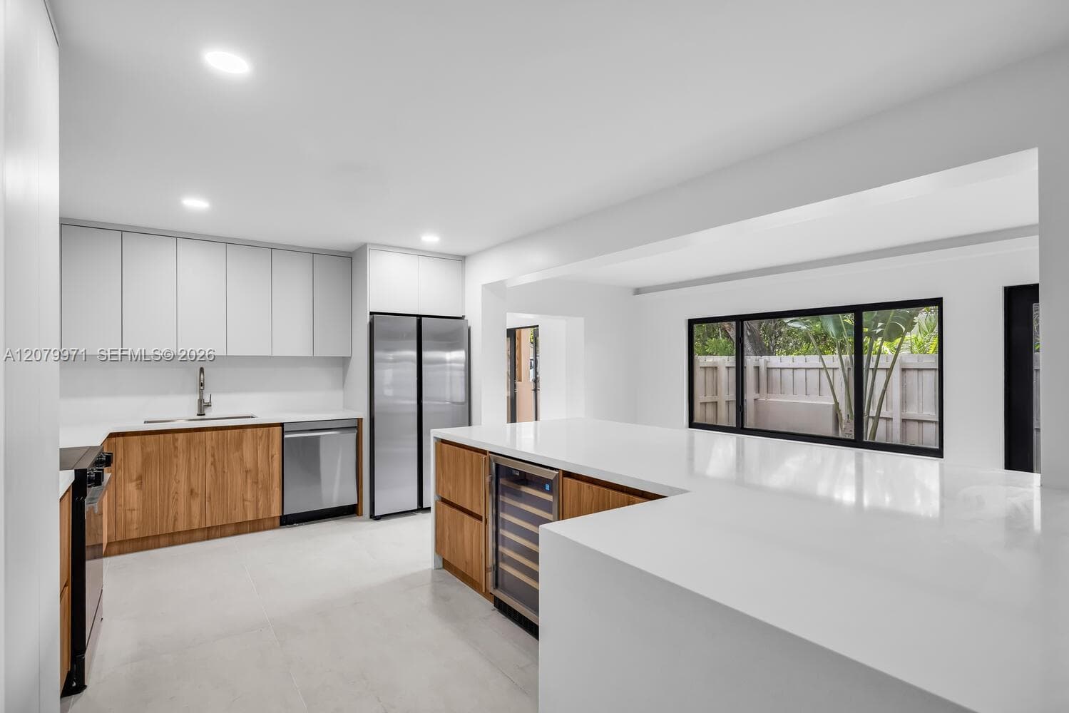 220 NE 105th St, Miami Shores, FL 33138
