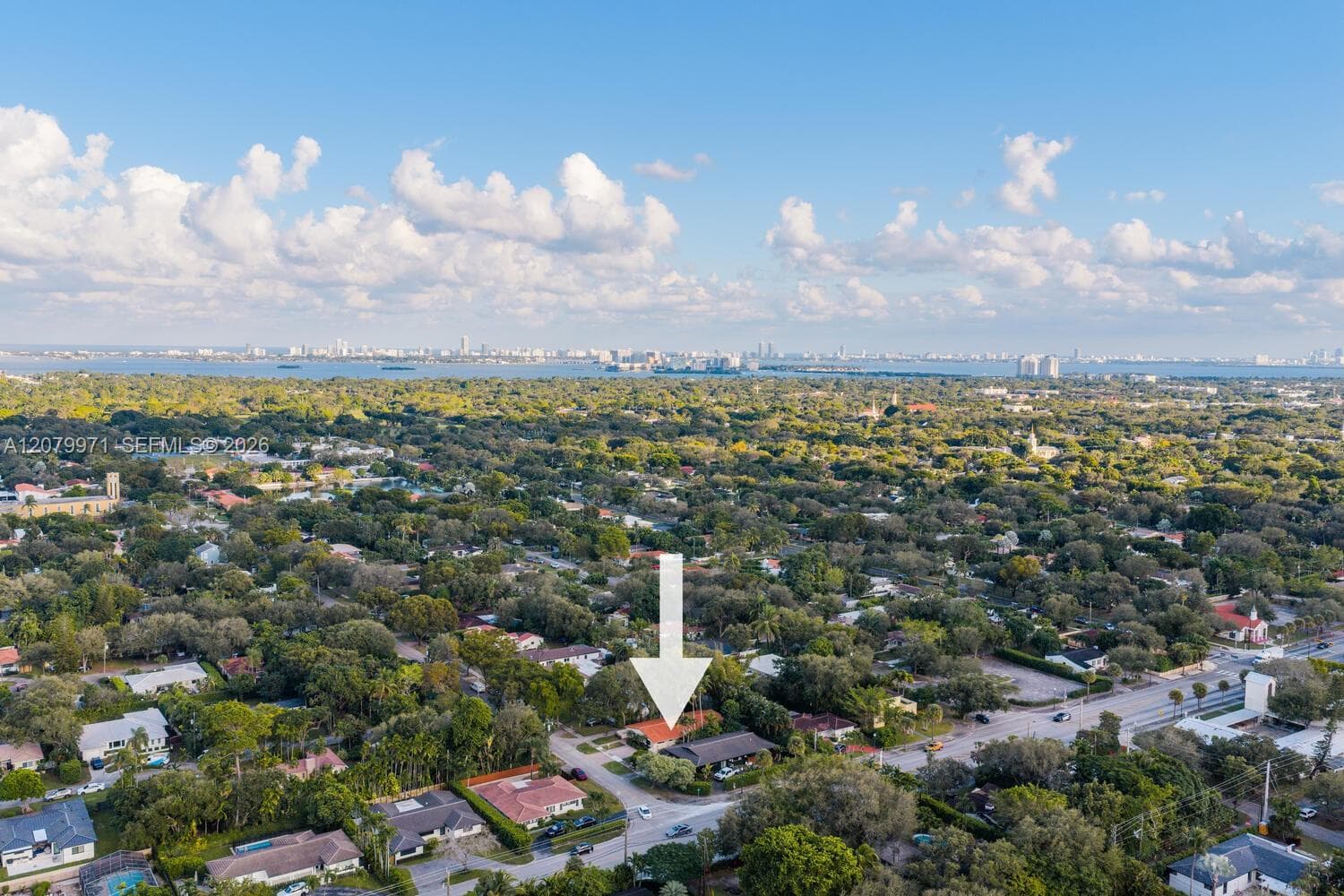 220 NE 105th St, Miami Shores, FL 33138 photo 5