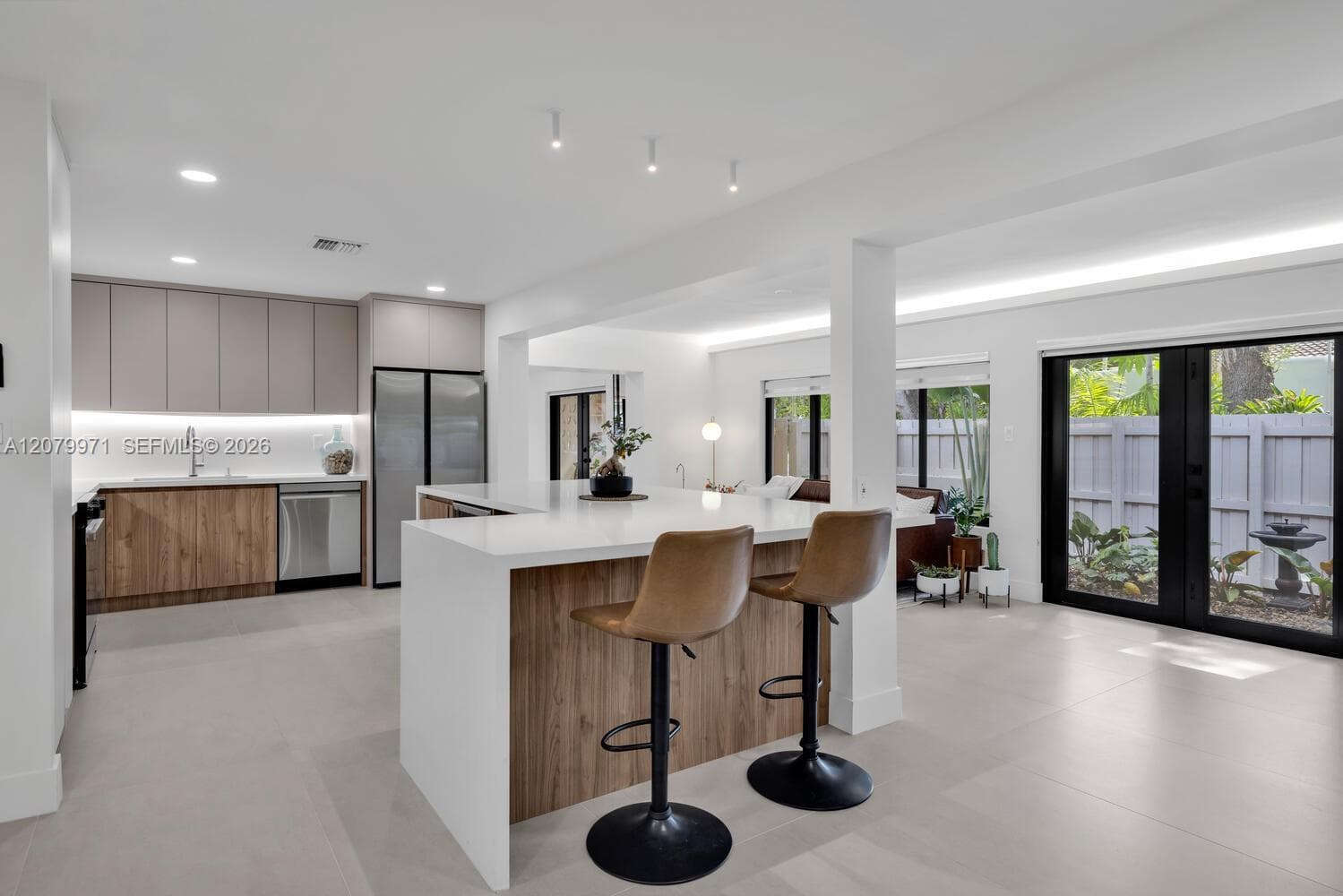 220 NE 105th St, Miami Shores, FL 33138 photo 10