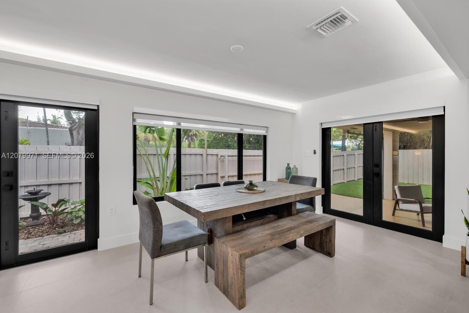 220 NE 105th St, Miami Shores, FL 33138 photo 11