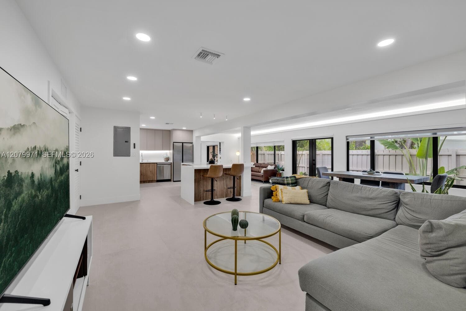 220 NE 105th St, Miami Shores, FL 33138 photo 4