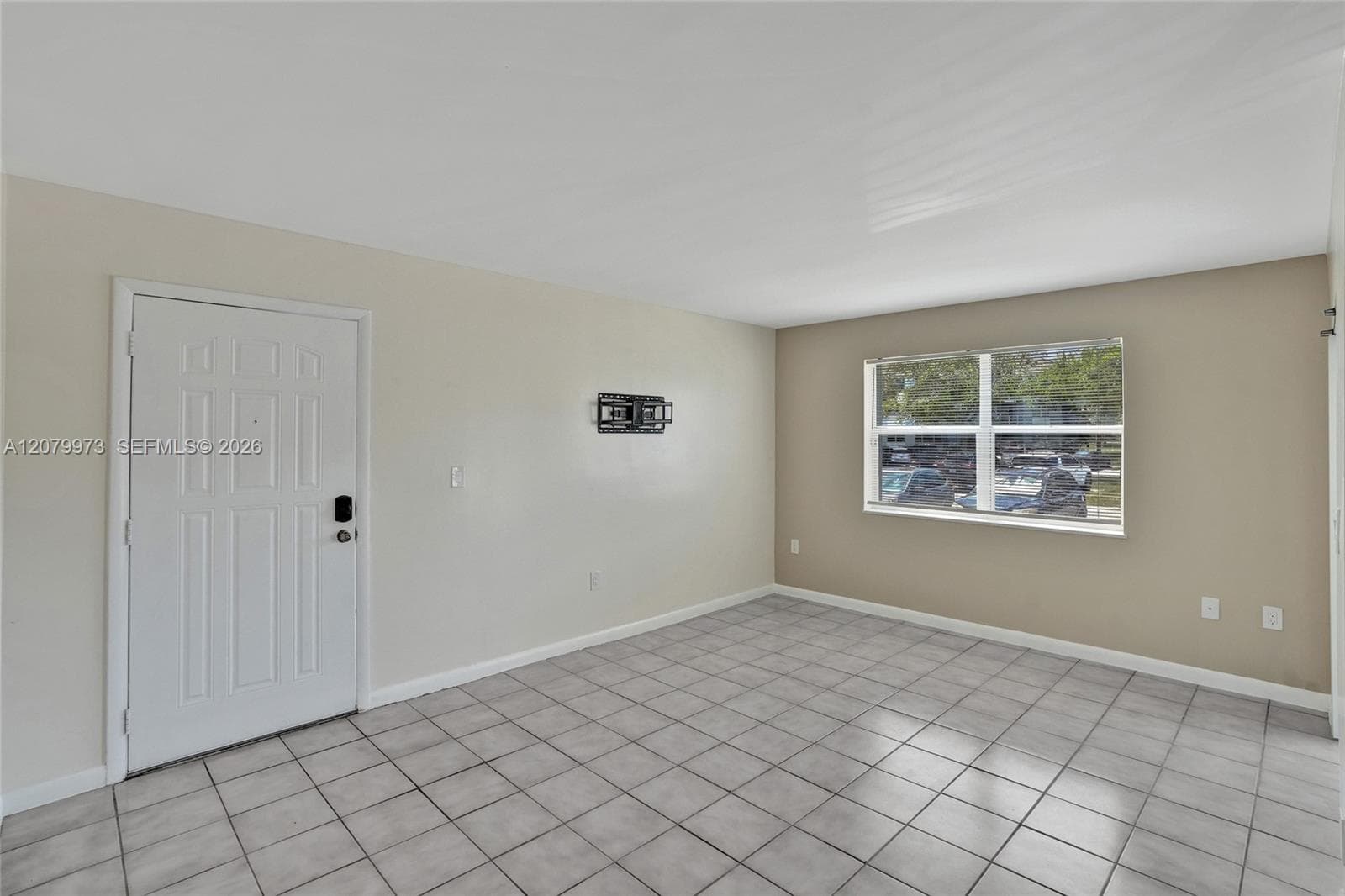 8660 SW 212th St # 111, Cutler Bay, FL 33189 photo 6
