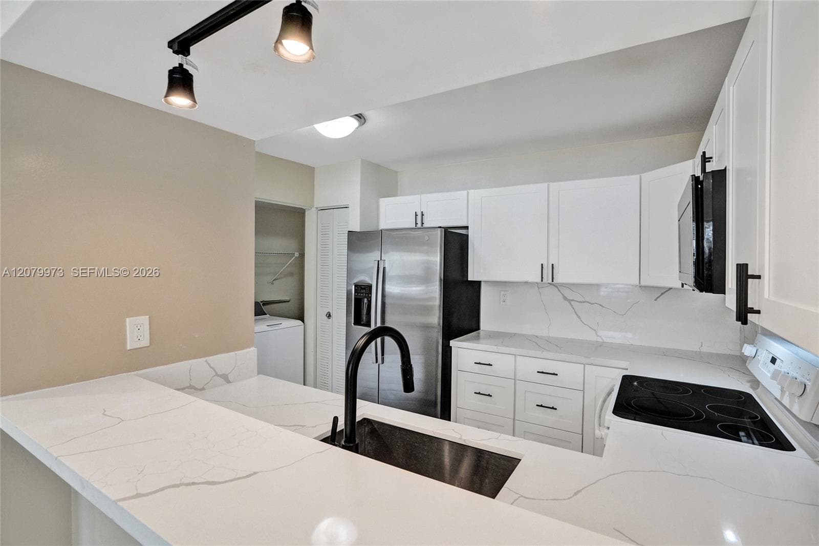 8660 SW 212th St # 111, Cutler Bay, FL 33189 photo 13