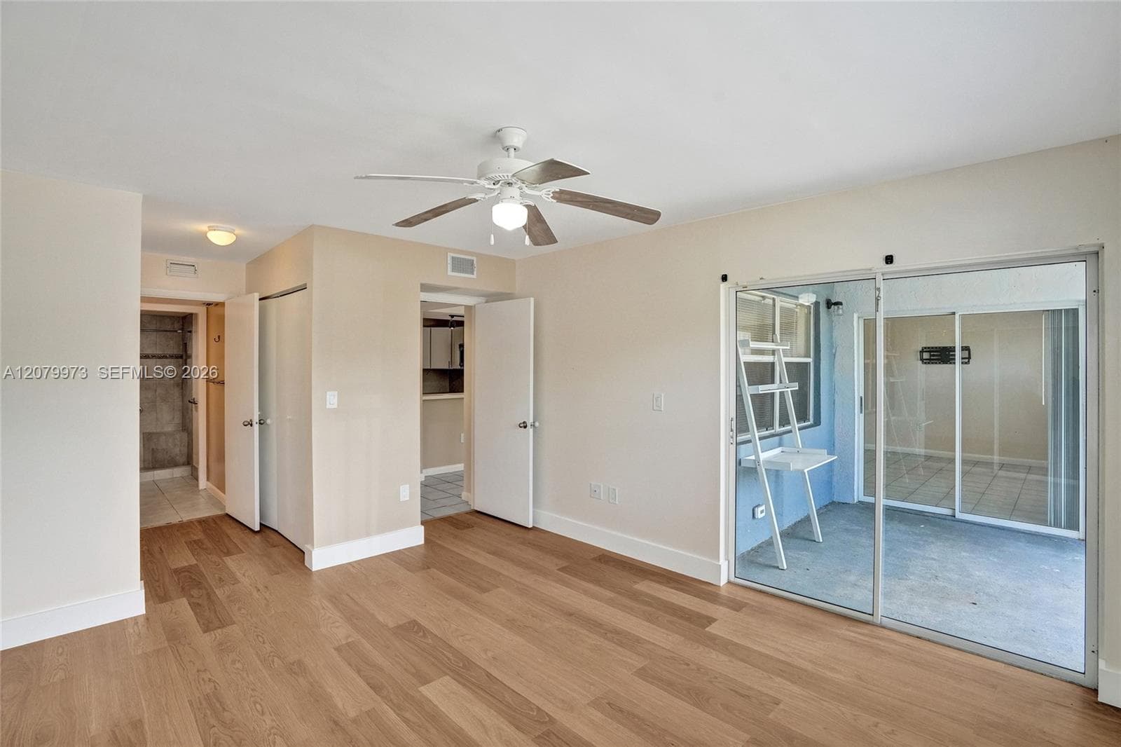 8660 SW 212th St # 111, Cutler Bay, FL 33189 photo 7