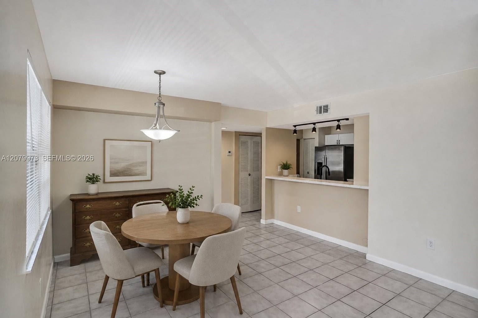 8660 SW 212th St # 111, Cutler Bay, FL 33189 photo 3