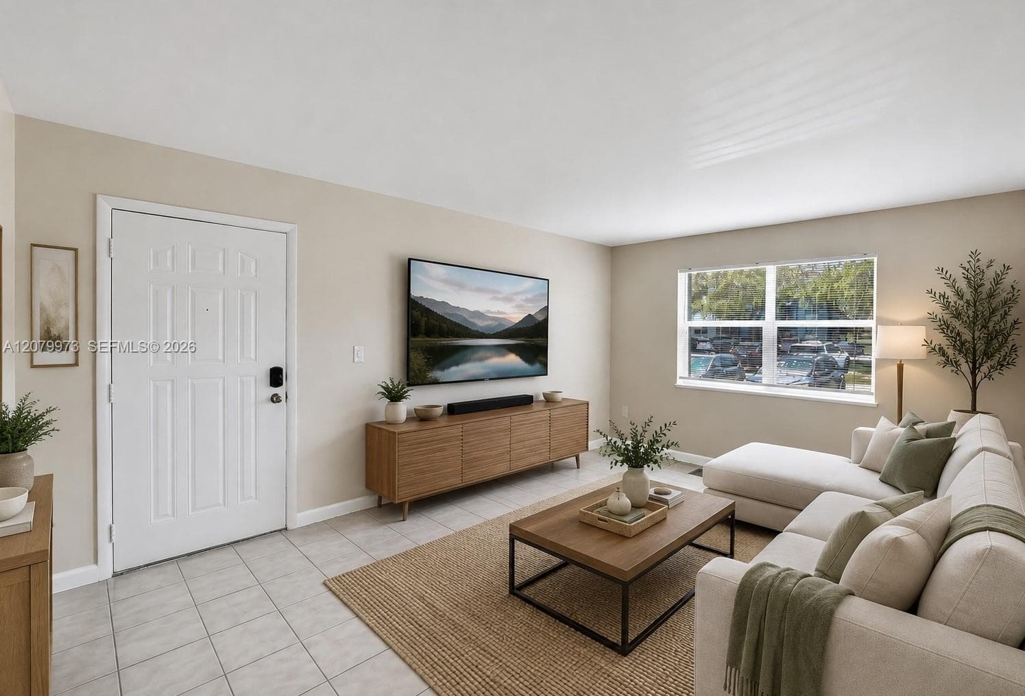 8660 SW 212th St # 111, Cutler Bay, FL 33189 photo 5
