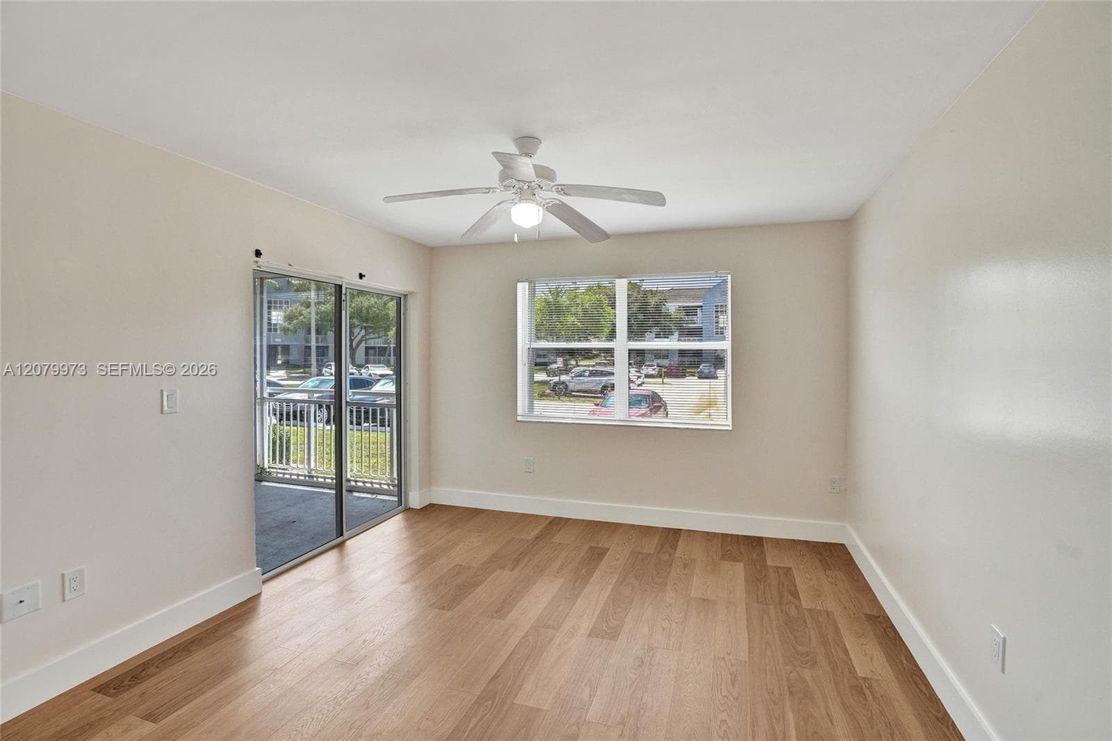 8660 SW 212th St # 111, Cutler Bay, FL 33189 photo 9