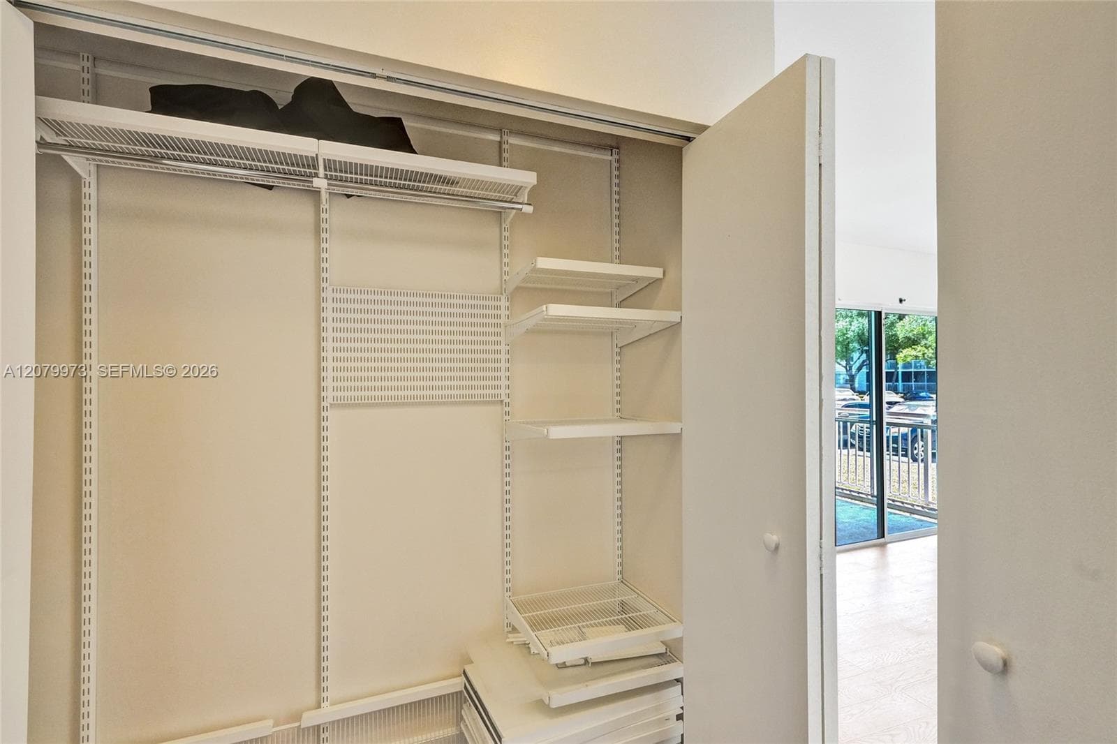 8660 SW 212th St # 111, Cutler Bay, FL 33189 photo 11