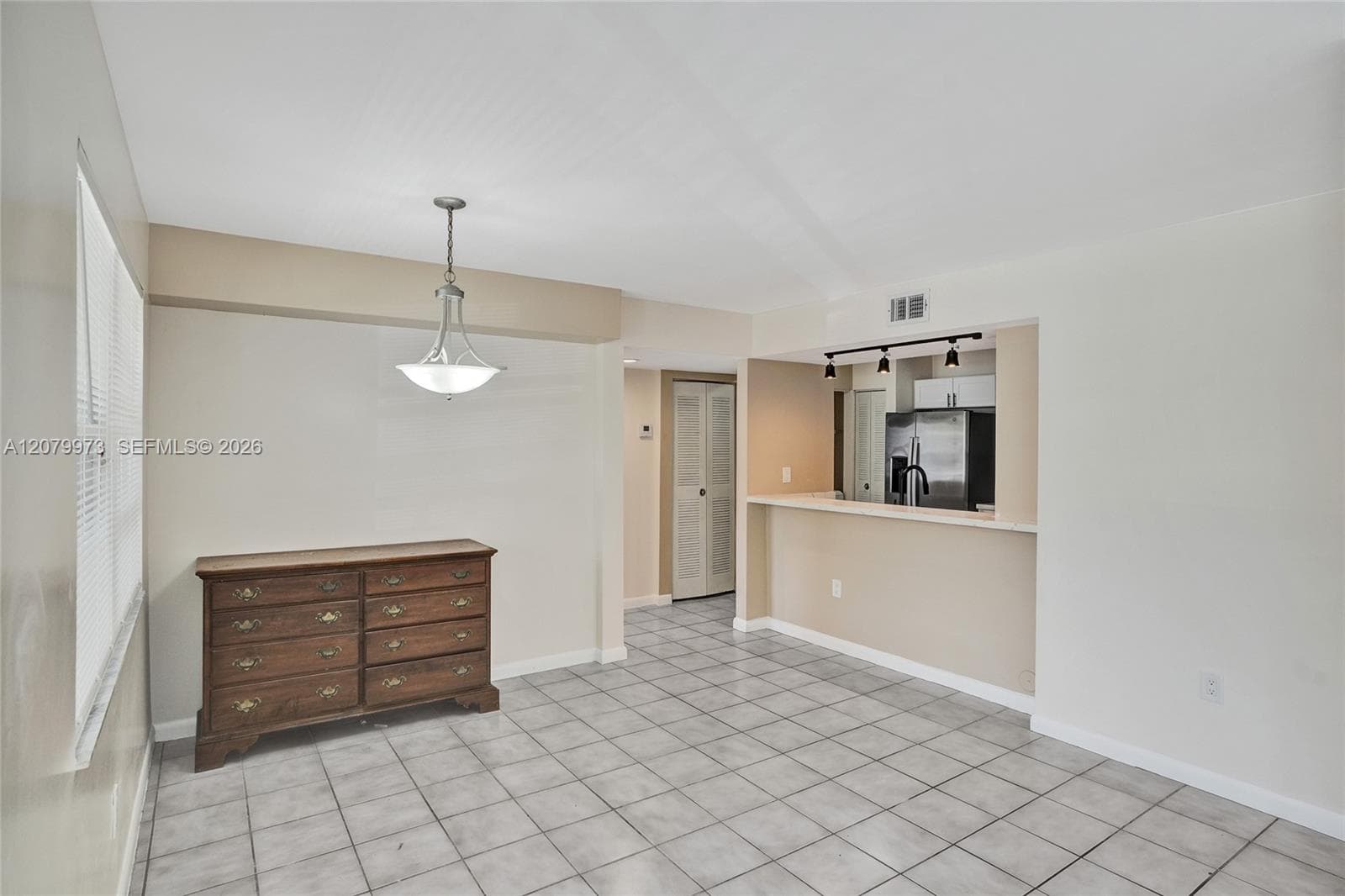 8660 SW 212th St # 111, Cutler Bay, FL 33189 photo 4