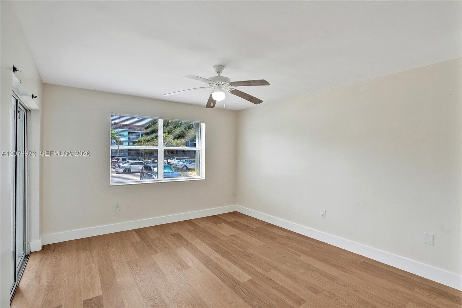 8660 SW 212th St # 111, Cutler Bay, FL 33189 photo 8