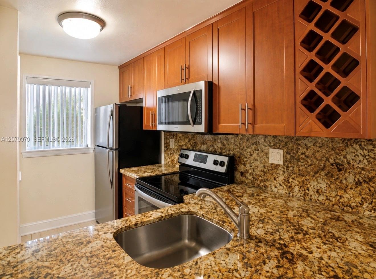 7980 NW 10th St # 38I, Miami, FL 33126 photo 2