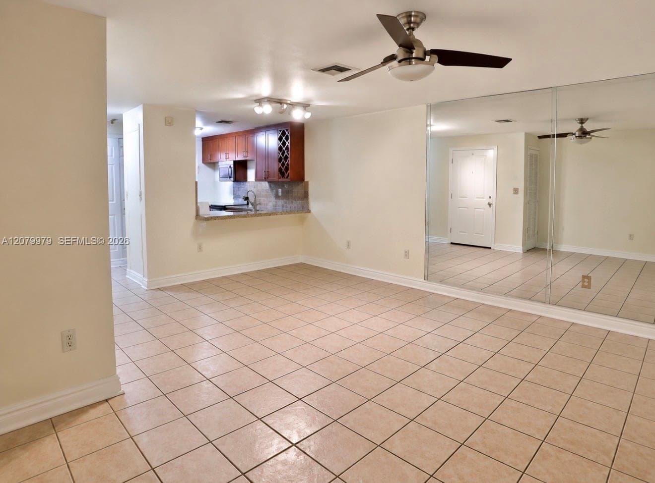 7980 NW 10th St # 38I, Miami, FL 33126 photo 6