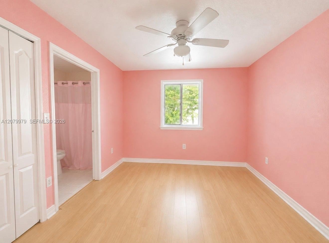 7980 NW 10th St # 38I, Miami, FL 33126 photo 12