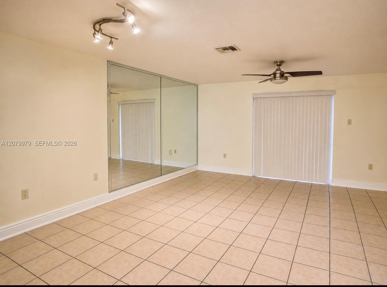 7980 NW 10th St # 38I, Miami, FL 33126 photo 7