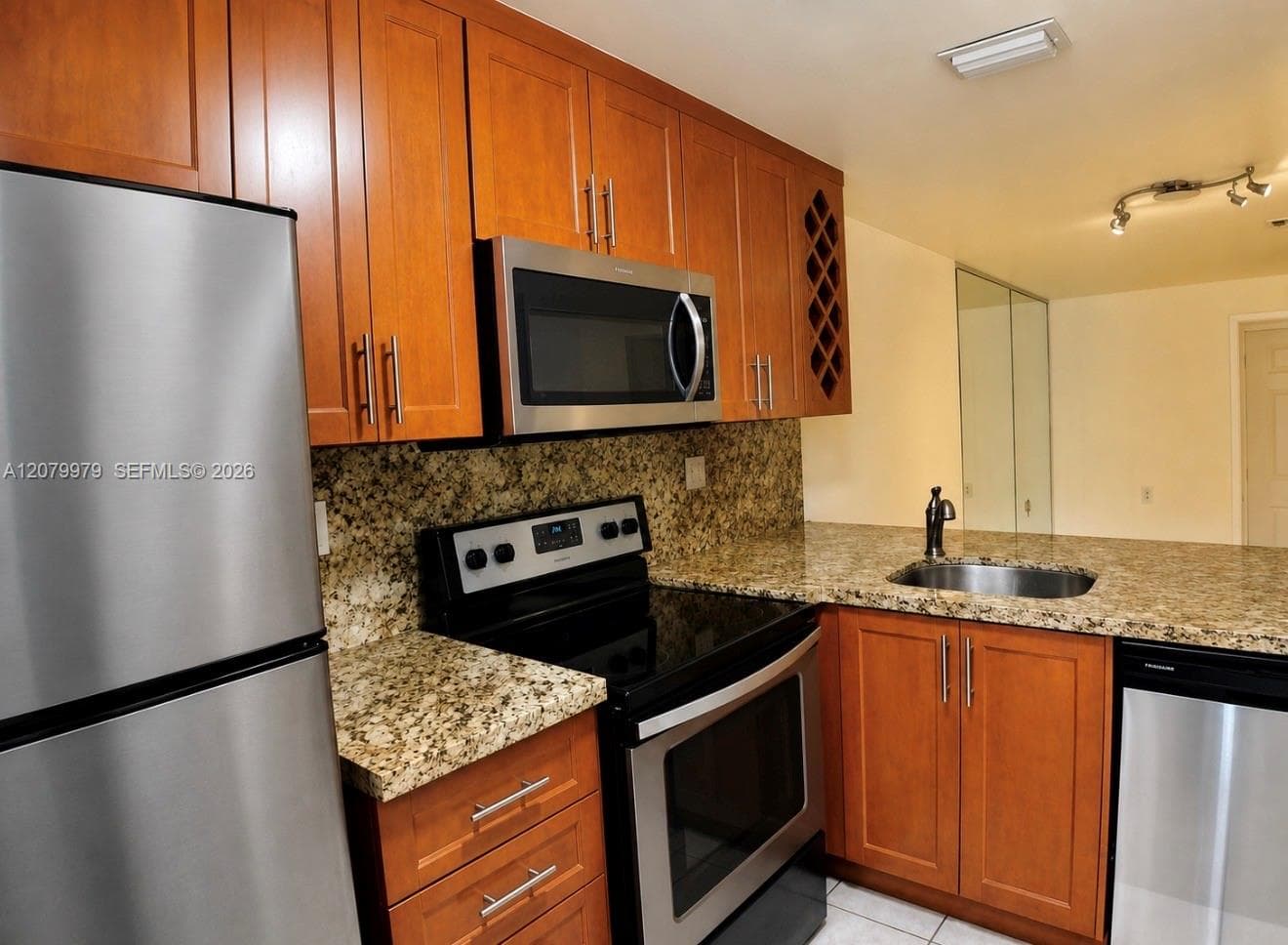 7980 NW 10th St # 38I, Miami, FL 33126