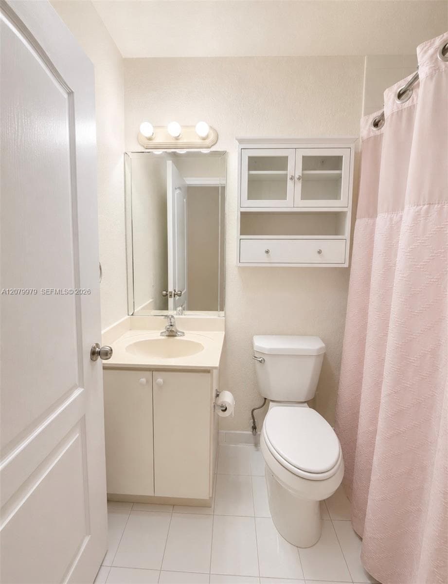 7980 NW 10th St # 38I, Miami, FL 33126 photo 11