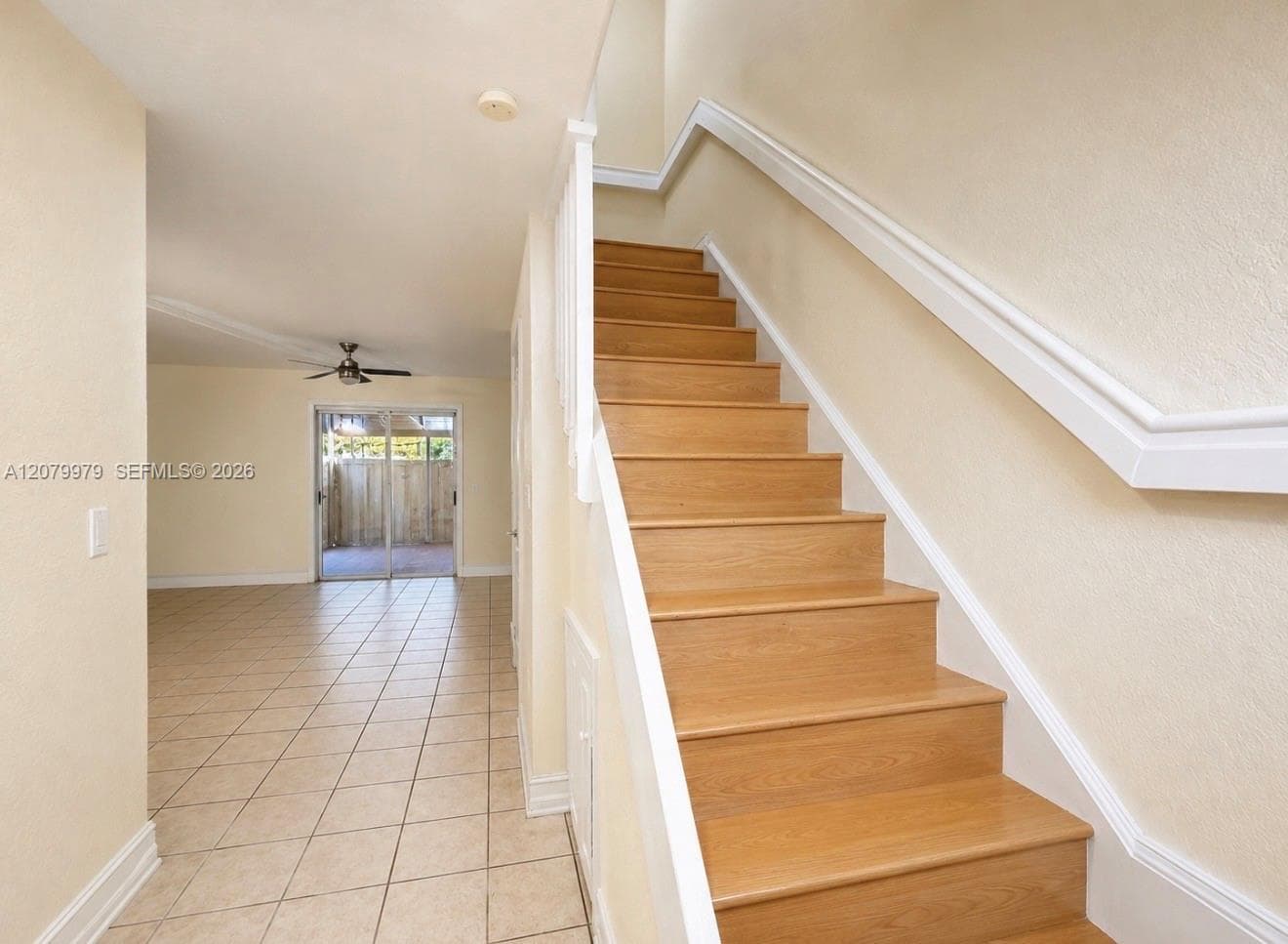 7980 NW 10th St # 38I, Miami, FL 33126 photo 4