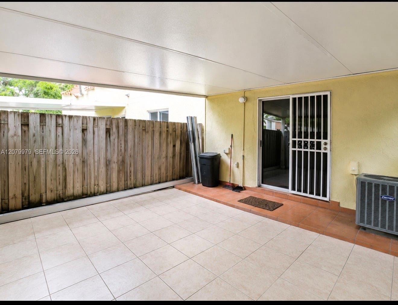7980 NW 10th St # 38I, Miami, FL 33126 photo 8