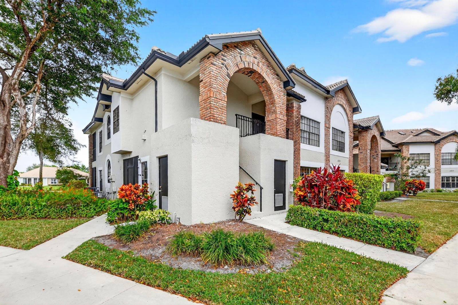 8065 Aberdeen Drive # 101, Boynton Beach, FL 33472 photo 3