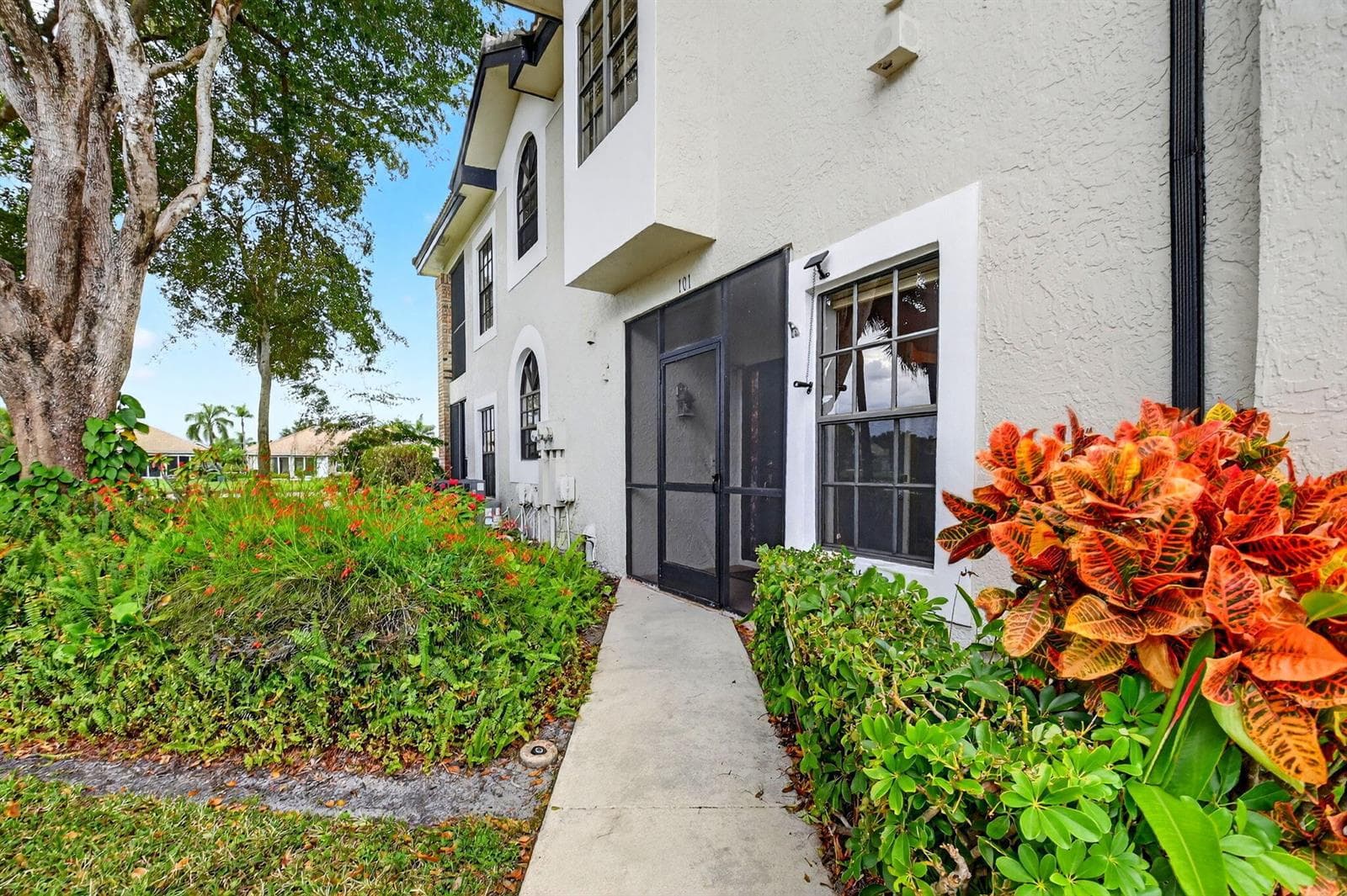 8065 Aberdeen Drive # 101, Boynton Beach, FL 33472 photo 4