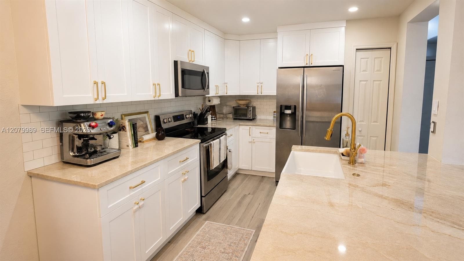 10902 NW 83rd St # 223, Doral, FL 33178 photo 2