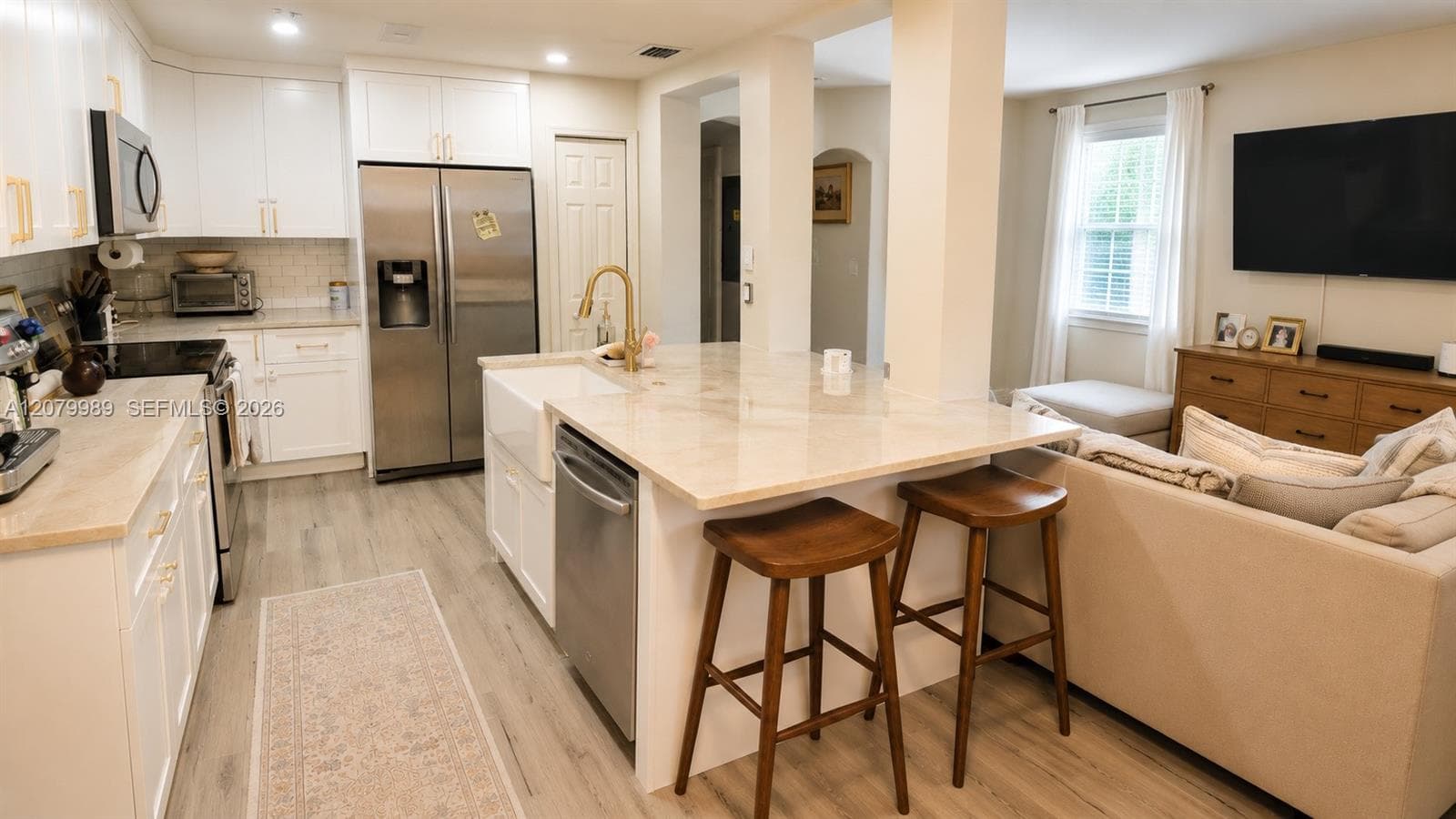 10902 NW 83rd St # 223, Doral, FL 33178 photo 3