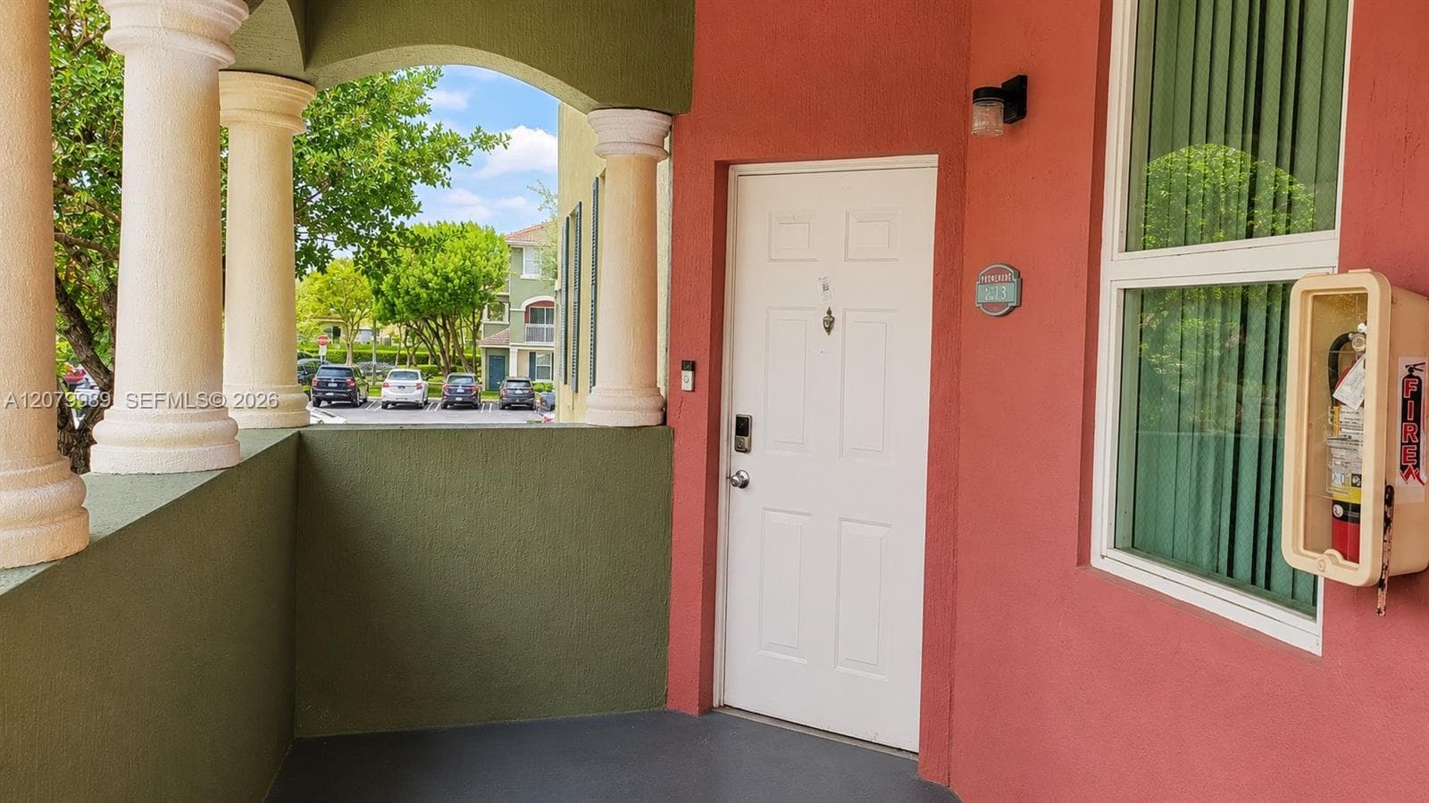 10902 NW 83rd St # 223, Doral, FL 33178 photo 5