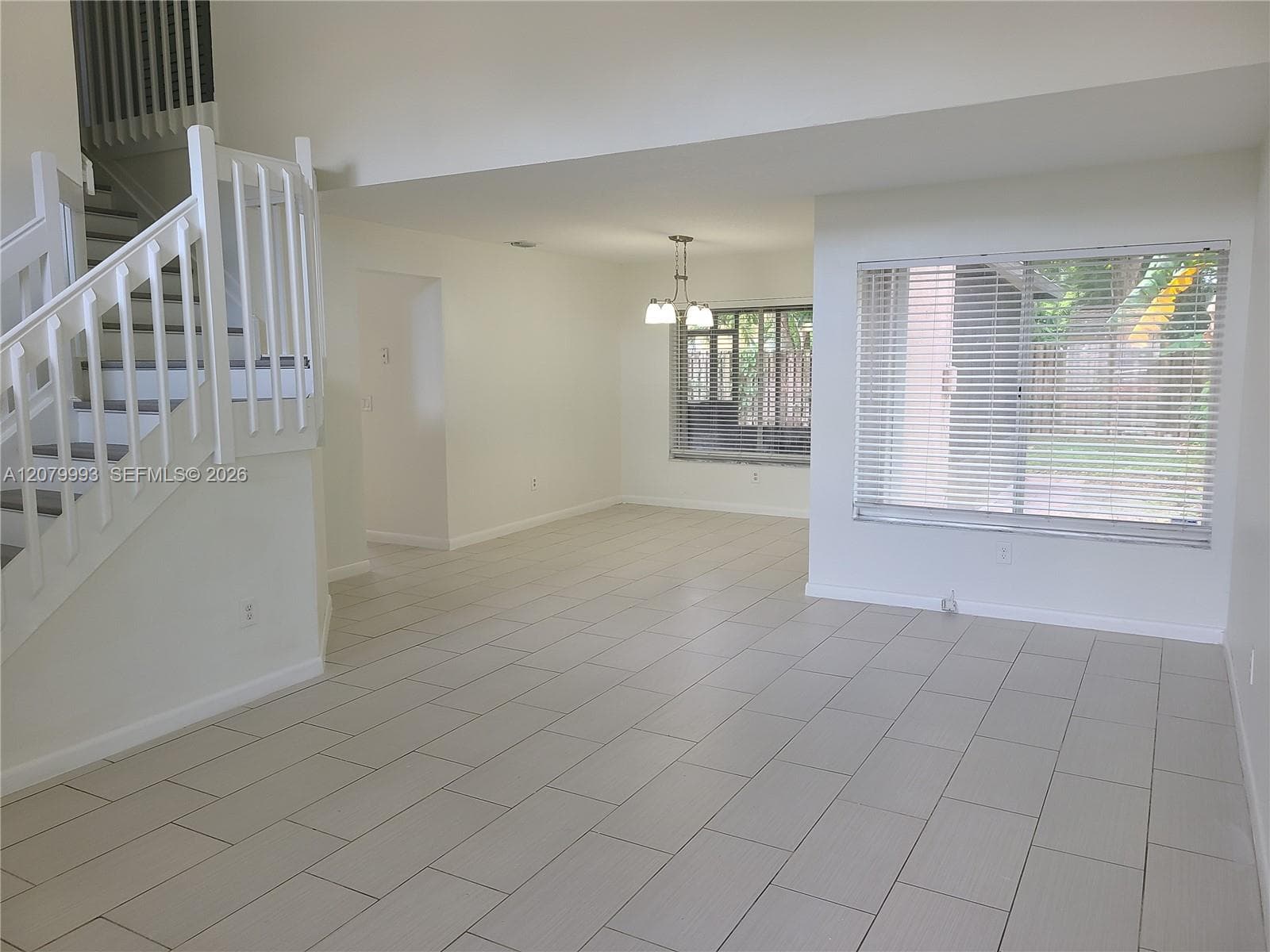 8820 SW 13th St, Pembroke Pines, FL 33025 photo 2