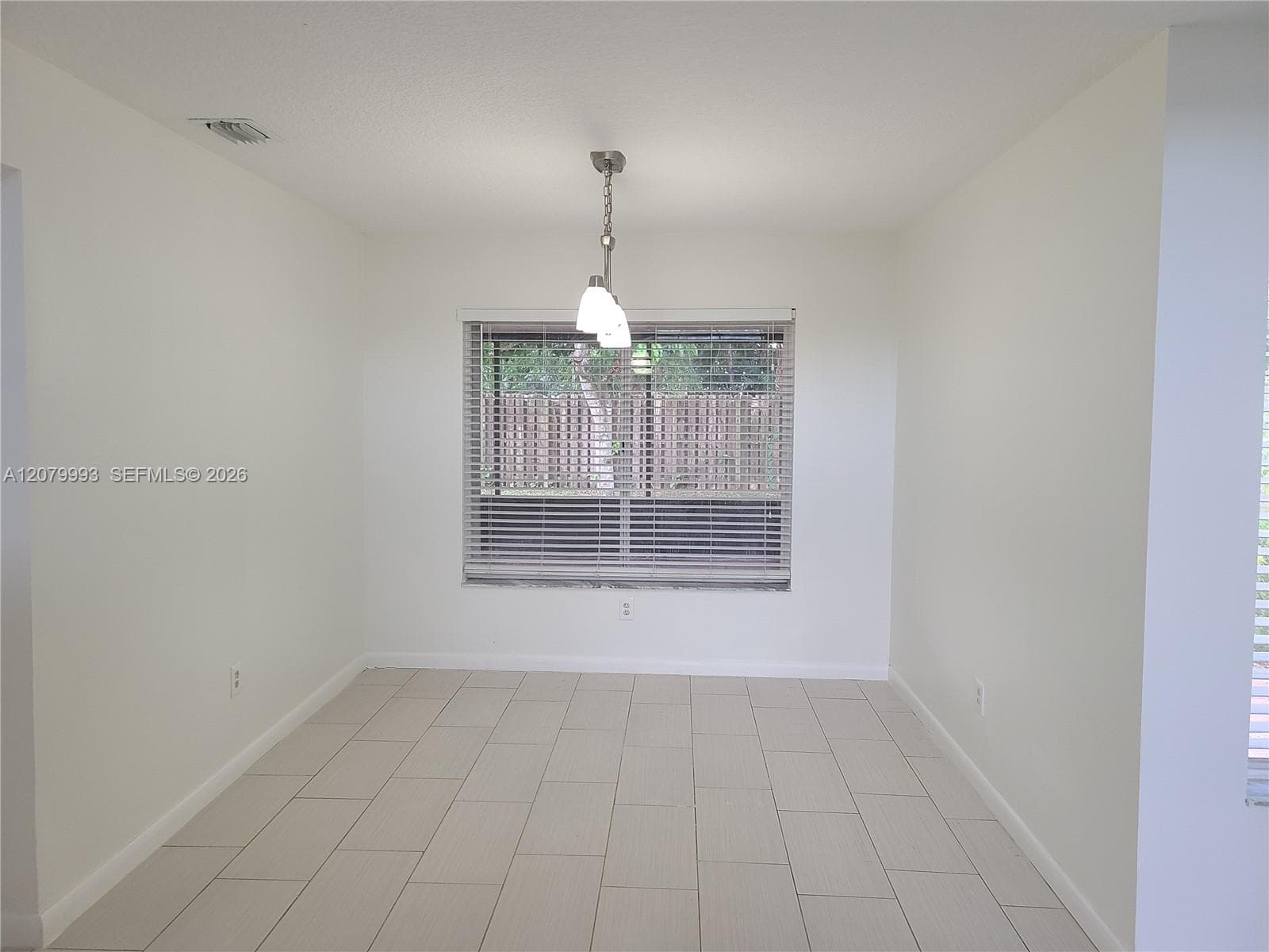 8820 SW 13th St, Pembroke Pines, FL 33025 photo 7