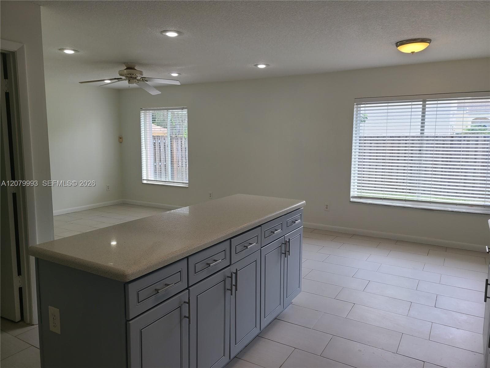 8820 SW 13th St, Pembroke Pines, FL 33025 photo 5