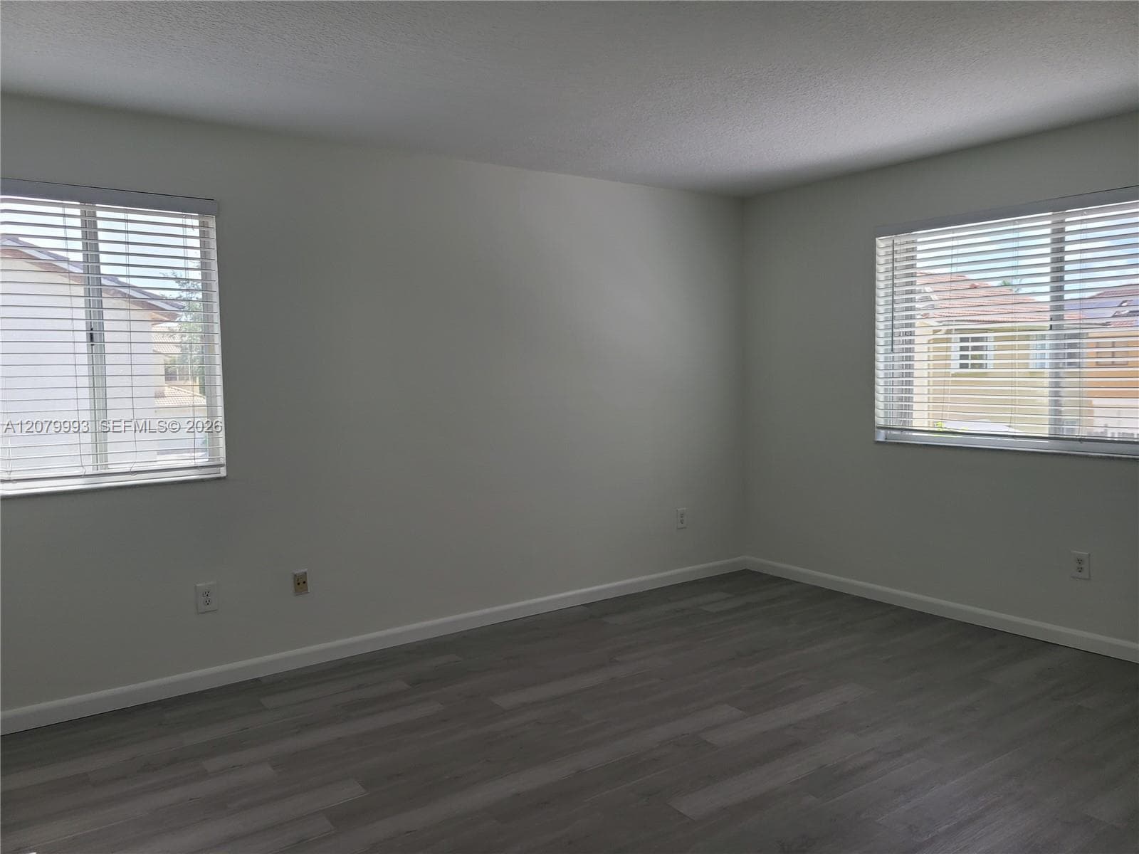 8820 SW 13th St, Pembroke Pines, FL 33025 photo 10