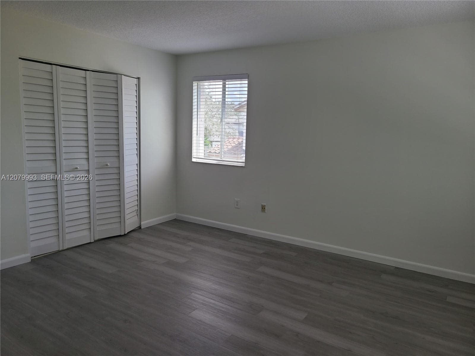 8820 SW 13th St, Pembroke Pines, FL 33025 photo 11