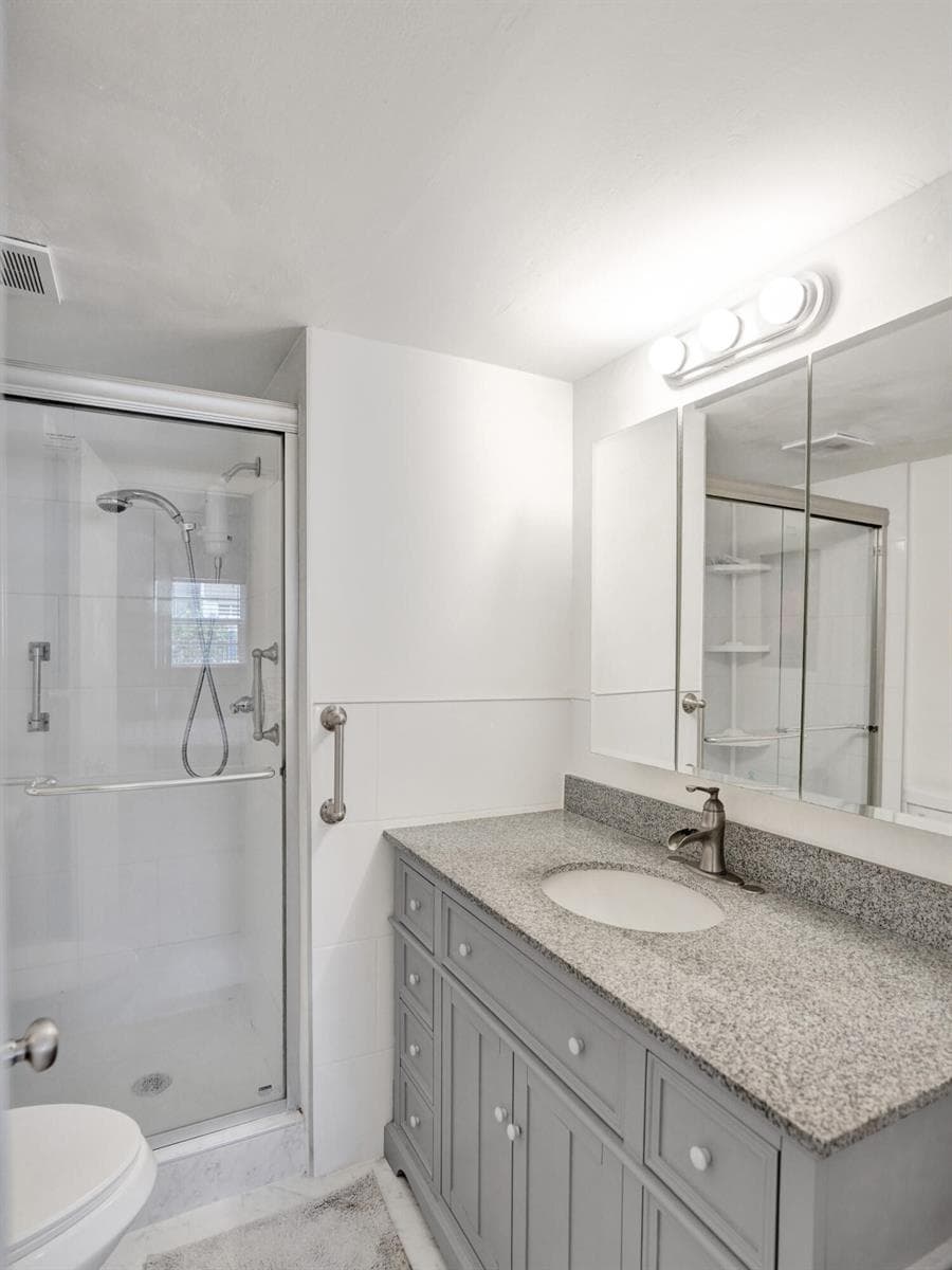 2651 Sunrise Lakes Drive E # 104, Sunrise, FL 33322 photo 13
