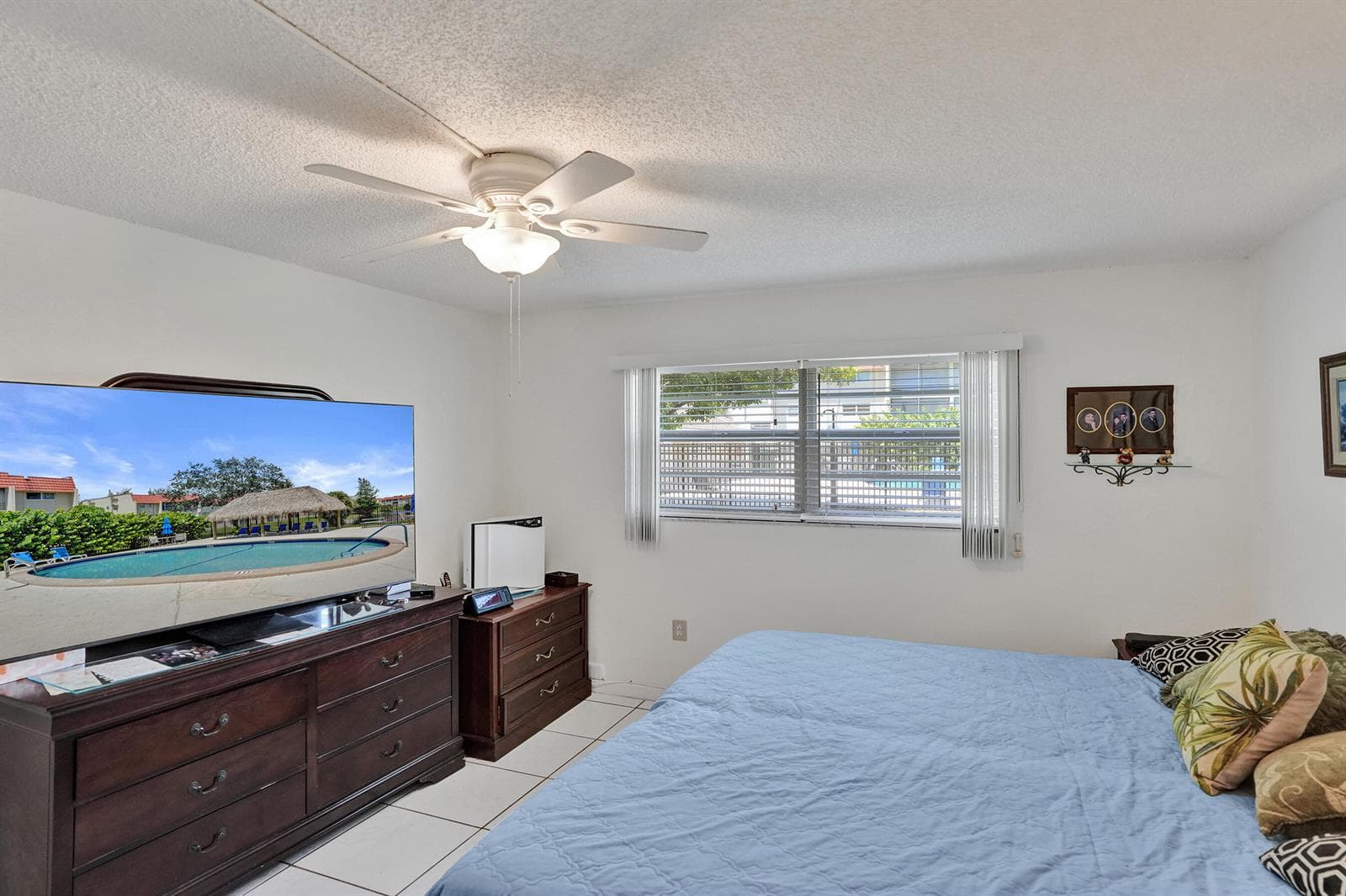 2651 Sunrise Lakes Drive E # 104, Sunrise, FL 33322 photo 12