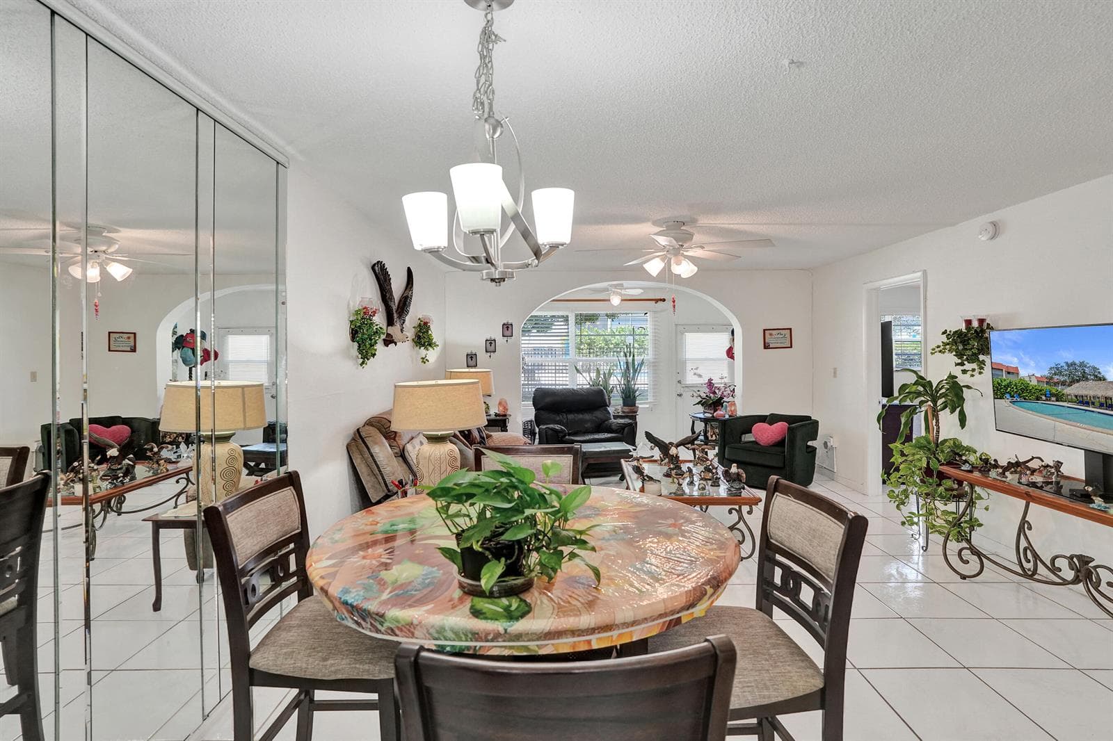 2651 Sunrise Lakes Drive E # 104, Sunrise, FL 33322 photo 7