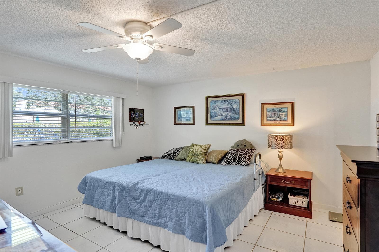 2651 Sunrise Lakes Drive E # 104, Sunrise, FL 33322 photo 11