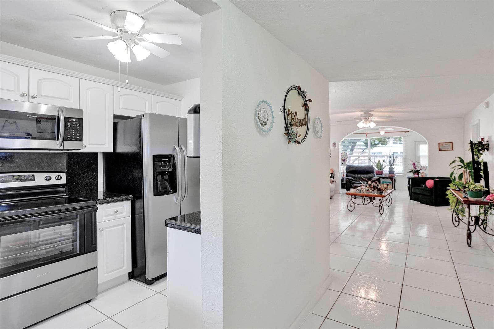 2651 Sunrise Lakes Drive E # 104, Sunrise, FL 33322 photo 4