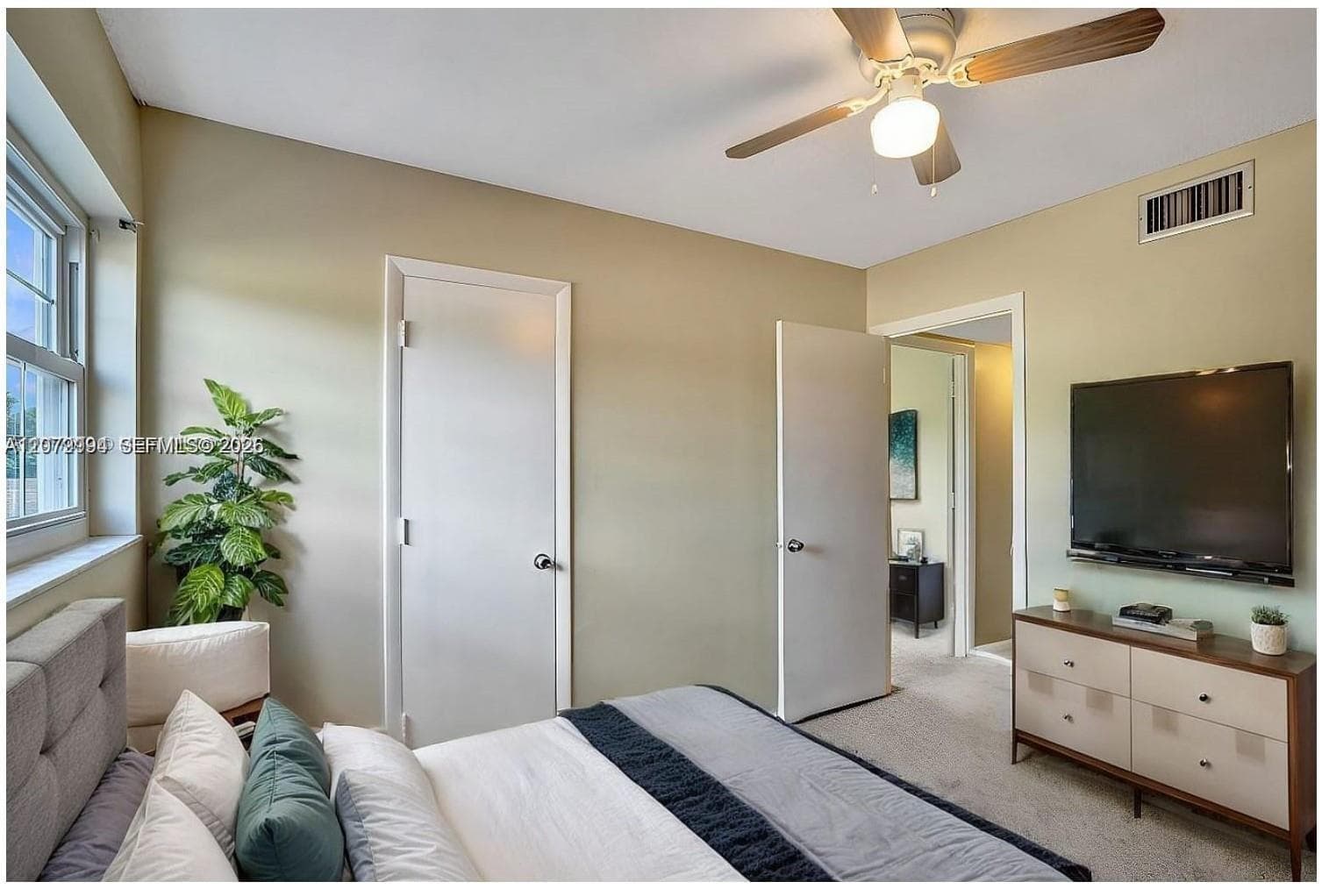 3021 NW 68th St # 11 G, Fort Lauderdale, FL 33309 photo 6