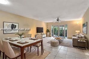 3021 NW 68th St # 11 G, Fort Lauderdale, FL 33309 photo 3