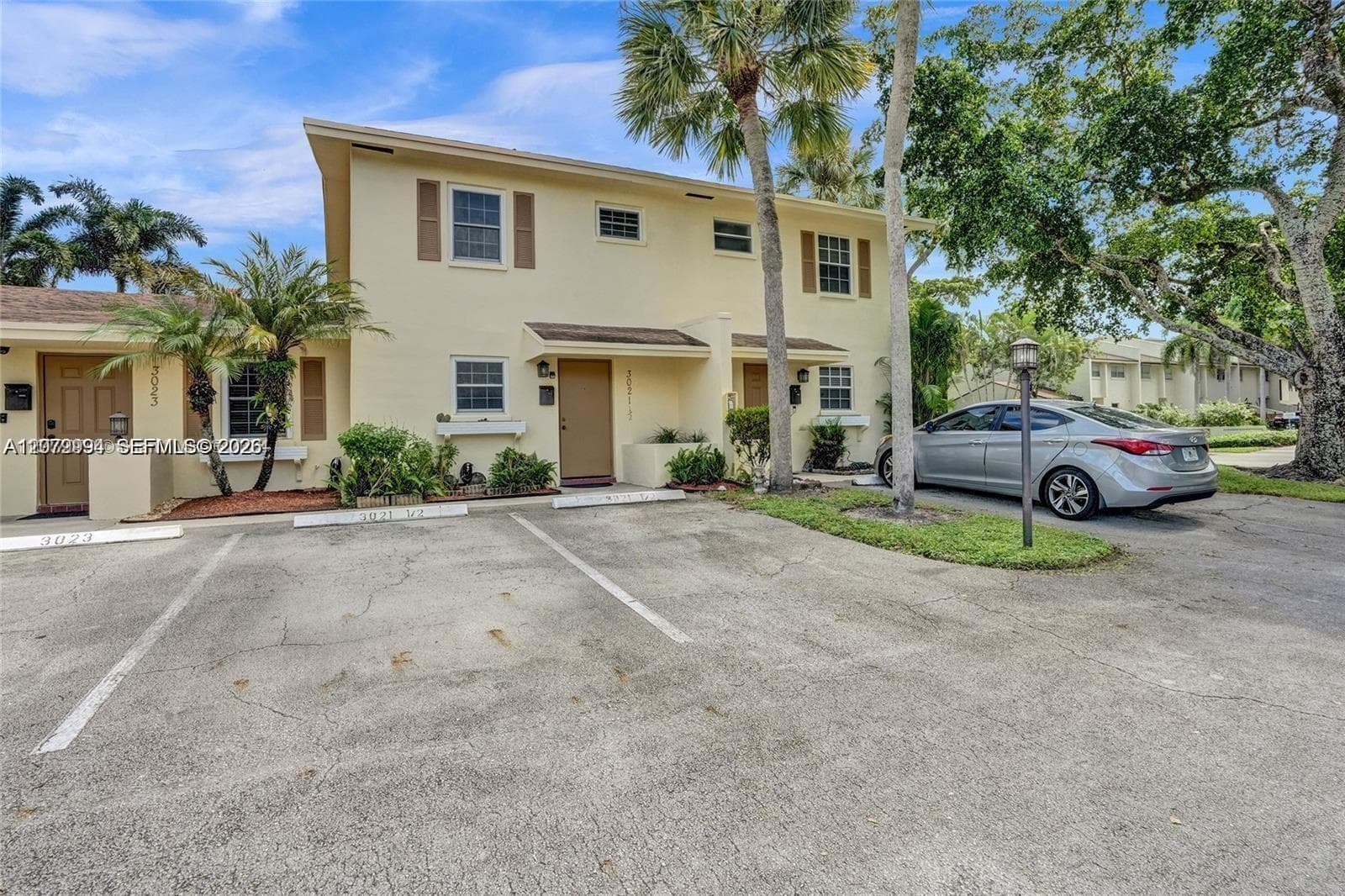 3021 NW 68th St # 11 G, Fort Lauderdale, FL 33309