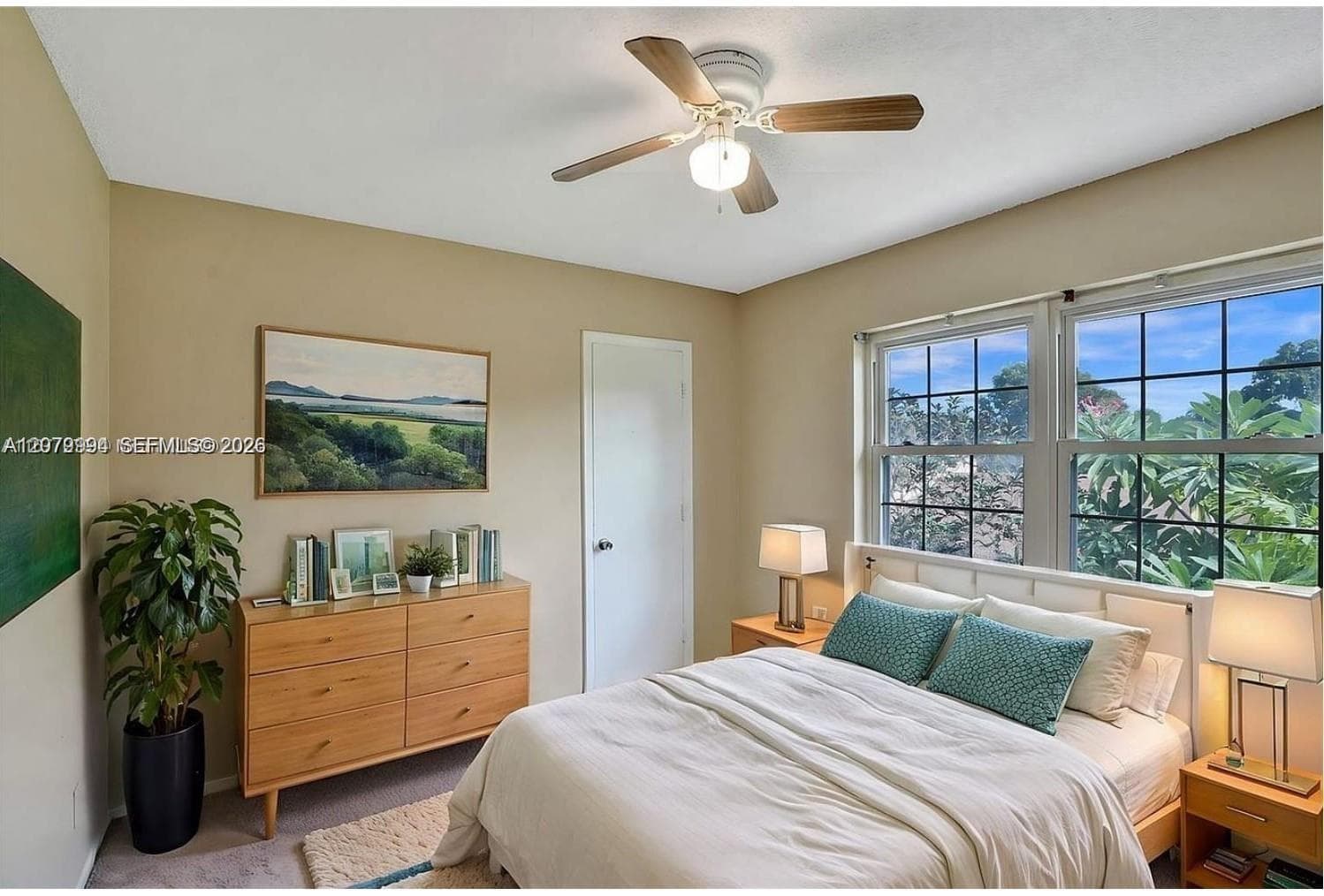 3021 NW 68th St # 11 G, Fort Lauderdale, FL 33309 photo 5