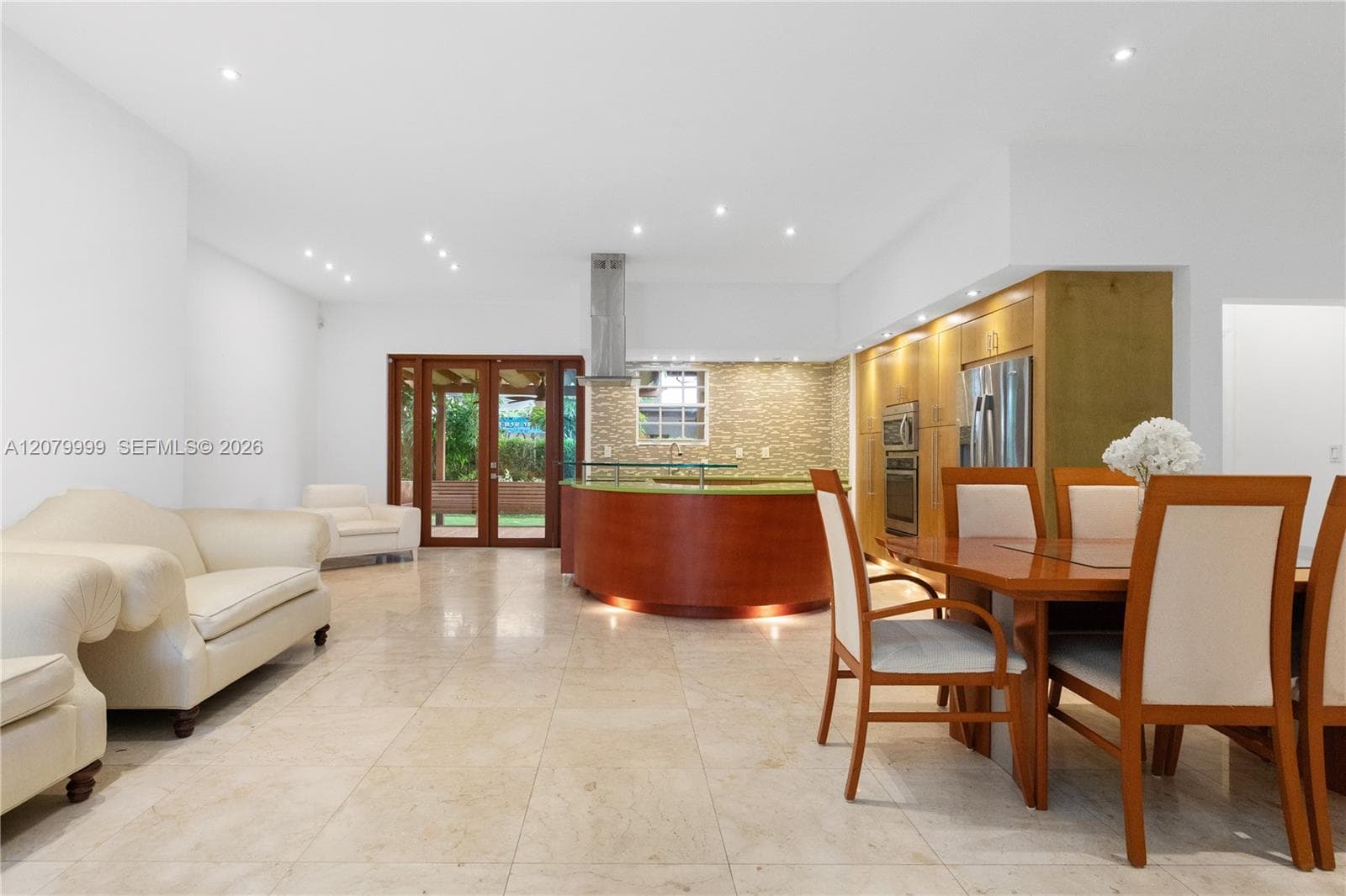 9822 SW 159th Path, Miami, FL 33196 photo 3