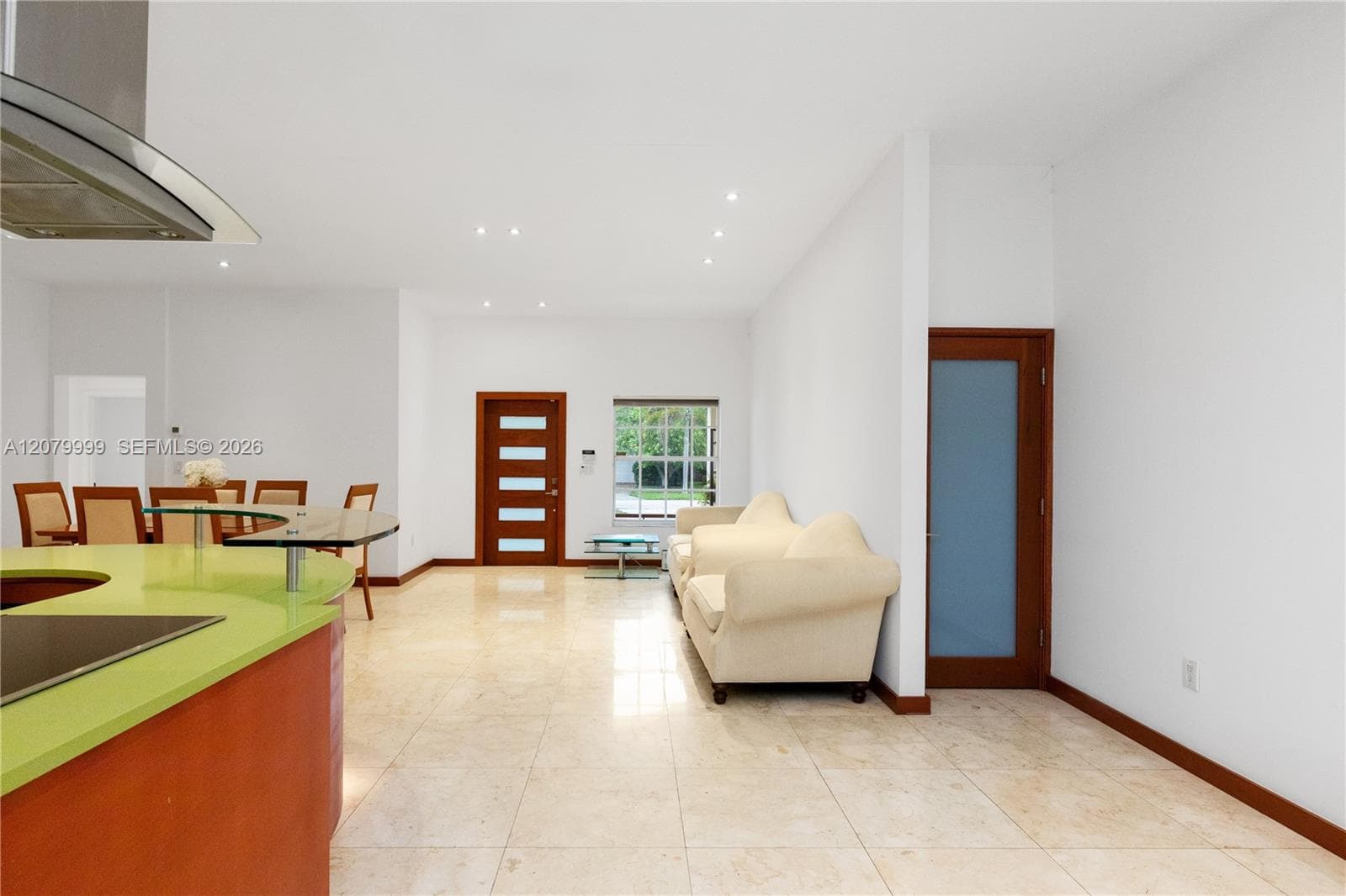 9822 SW 159th Path, Miami, FL 33196 photo 11