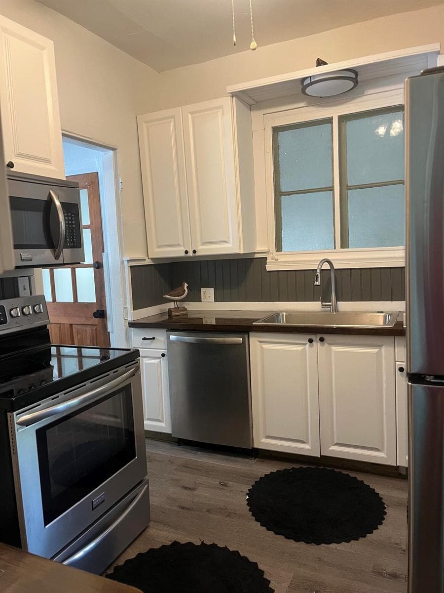 2911 Fairway Drive, Fort Pierce, FL 34982 photo 6